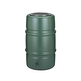 グローベン イングリッシュタンクユニット（ユニットC)吐出３３L/min イングリッシュグリーン
