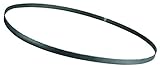MK Morse ZCFD14 64 1/2-Inch x 1/2-Inch x .025 14TPI Wood Working Bandsaw Blade [並行輸入品]