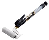 Wagner 0530001 Aスマートミニローラー