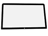 KREPLACEMENT? 14" Touch Screen Digitizer Replacement Glass Panel Sensor for Toshiba Satellite U45T-A