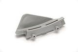 Bosch 644226ディフレクタfor Washer