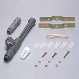 KPS工業 ジェット部品 PJ60-J25