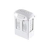【国内正規品】DJI ドローン用バッテリー PHANTOM4シリーズ対応 CP.PT.000601
