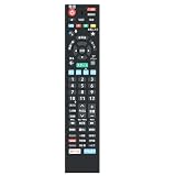 テレビリモコン RC4366301/01R KDDI GUIDE用のリモコン 音声認識機能付き C02AS5対応