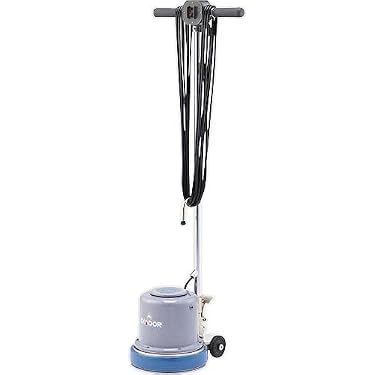 Amazon.co.jp 売れ筋ランキング: 業務用床磨き機・床洗浄機 の中で最も