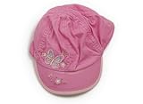 NEXT(ネクスト) 帽子 Hat/Cap 女の子