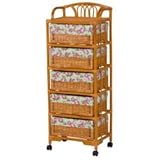 ランドリー RN-1085