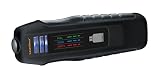 Laserliner レーザーライナー LPガス残量チェッカー BBQガスチェック #082.161A