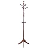 ポーチラックリッチブラウン　　ＧＦ－００１７Ｂ