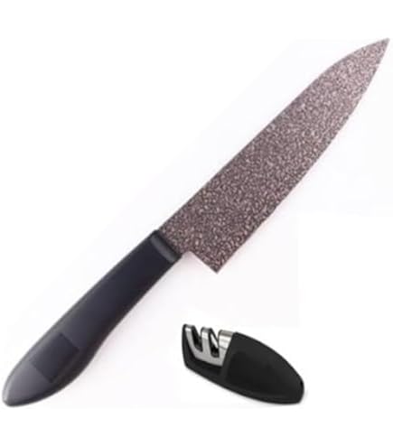 Amazon | ストーンバリア包丁ライトタイプ 【日本製】岐阜県関市【食洗