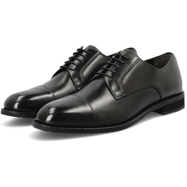 Amazon | [パトリックコックス] PATRICK COX メンズ 本革ビジネス