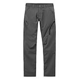 ストレッチ軽量カーゴパンツ G-465