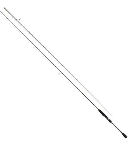 2本セット プロマリン 極仙船キス 210L 210ML PRO MARINE Amazon | プロマリン(PRO MARINE)CB ﾚｼﾞｪｽﾀｼｰﾊﾞｽ 70ML | PRO MARINE