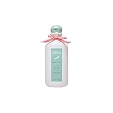 (ベッタ) Betta シュガーウォッシュ 哺乳瓶 食器用洗浄剤 【280ml】