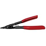 Performance Tool W88001 Lock Ring Pliers [並行輸入品]