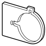 ロイヤル 溶接用爪ピース 生地 80RAS