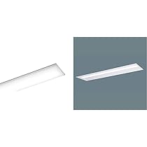 Amazon | パナソニック(Panasonic) 40形 ライトバー 一般