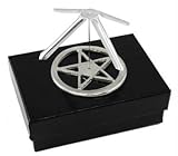 AzureGreen FTEL念動エンハンサー