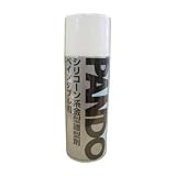 スリーボンド:スリーボンド パンドー39D 420ml TB39D 型式:TB39D