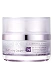 TONYMOLY トニーモリ BIO EX Cell Toning Cream 60 ml