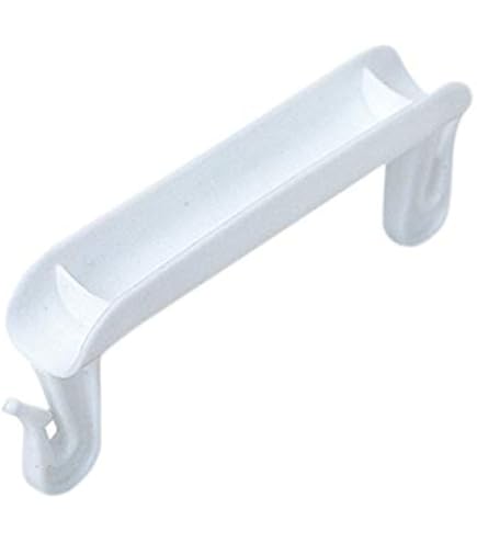 Amazon.co.jp: CREW'S (クルーズ) ワンタッチハンガー 32枚入 HG-3