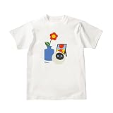 [Romi] との日々Tシャツ