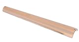 Diamond Honing Cone Large