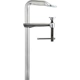 ベッセイ社:ベッセイ クランプ(普及型) GZK型 開き300mm GZ30K 型式:GZ30K