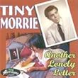 Tiny Morrie Another Lonely Letter by Tiny Morrie (2014-05-03)