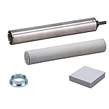 マキタ(Makita) ハイチップ湿式ＤＣ６５Ｌ A-74083