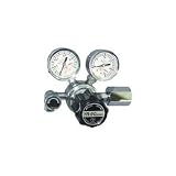 ヤマト産業:汎用小型圧力調整器 YR-90(バルブ付) YR90R11TRC 型式:YR90R11TRC
