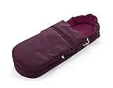 Stokke Scoot Softbag - Purple by Stokke [並行輸入品]