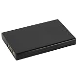 KEYENCE キーエンス BT-600シリーズ 標準タイプ 互換バッテリー(BT-600 BT-600B BT-B60)
