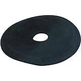 マキタ マキタ ダストキャップ(423154-0)