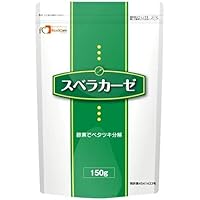 値下げ！スベラカーゼ　1kg　新品 Amazon.co.jp: フードケア スベラカーゼ (3g×50包) : ドラッグストア