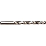 Irwin3016032Cobalt Drill Bit-1/2" COBALT DRILL BIT (並行輸入品)