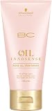 OIL INNOSENSE ローズオイルトリートメント サロン専売品 シュワルツコフ プロフェッショナル BCオイルイノセンス (150g)