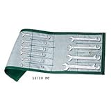 STAHLWILLE（スタビレー） 12／15PC イグニッションスパナセット （96400651） スポーツ レジャー DIY 工具 スパナ top1-ds-1859375-ak [簡易パッケージ品