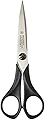 VICTORINOX(ビクトリノックス) ステンレスシザーズ16 8.0986.16 【日本正規品】