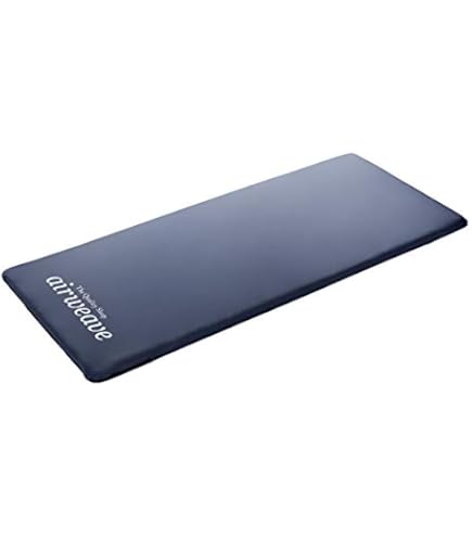 Molten Sofia 防水・清拭消毒マットレス MHA1091A