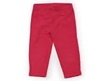 GAP(ギャップ) レギンス 110サイズ 女の子