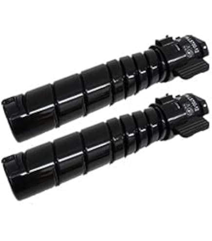 Amazon | トナーカートリッジCL116B(ブラック) | 富士通 | トナー
