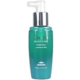 オージュア FO フォルティス ルミナスショット(100mL)