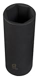 Sunex Tool SU320D .38DR .63 DP IMP SKT