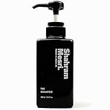 シャハランメスリ ザ シャンプー 380ml