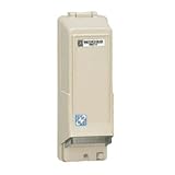 未来工業:ウオルボックス 防水コンセントボックス 型式:WBC-1NJ