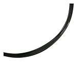 ハイロジック ピアノ線 0.9ミリ×約6m K-875