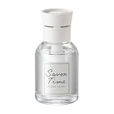 CARALL(カーオール) 晴香堂 車用 芳香剤 サボンタイム リキッド【マイルドコットン】オイル 100ml 3550