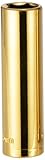 タジマ ソケットアダプター15mm 6角 差込角4分(12.7mm) 用交換ソケット TSKA4-15-6K