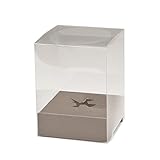 東京堂 フラワー資材 クィックフラワーボックスS (10セット入り) UK000281
